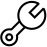 IOT解決方案—設(shè)備聯(lián)網(wǎng)上云
