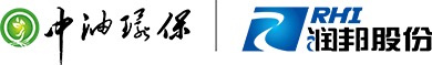 成功案例-湖北中油優(yōu)藝環(huán)?？萍技瘓F(tuán)有限公司