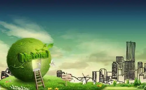哲訊SAP環(huán)保行業(yè)解決方案為企業(yè)實(shí)現(xiàn)什么價(jià)值？