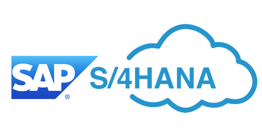 無錫哲訊帶你深入解析SAP S/4HANA Cloud的功能亮點(diǎn)