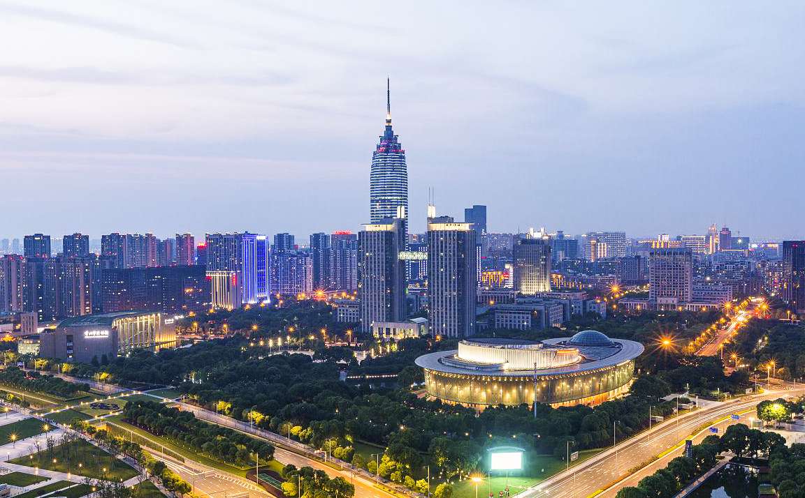 常州SAP代理商 常州sap系統(tǒng)實(shí)施公司 選擇哲訊科技
