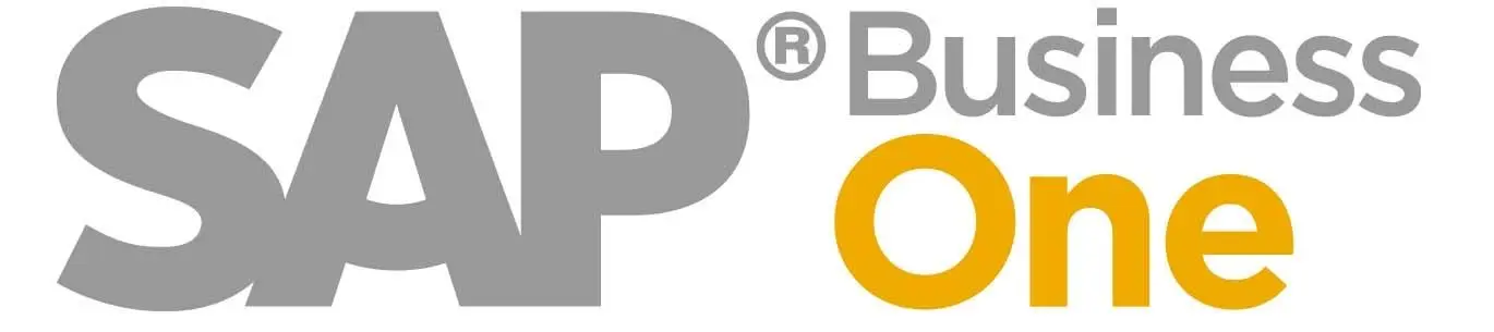 SAP B1 無對(duì)象表或者沒有含自動(dòng)增量的對(duì)象，如何通過SBO_SP_TransactionNotification控制？ 