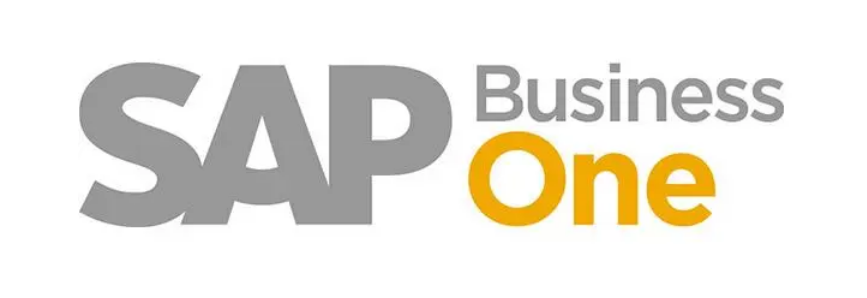 SAP B1 Windows Server共享文件夾需要輸入用戶(hù)和密碼 