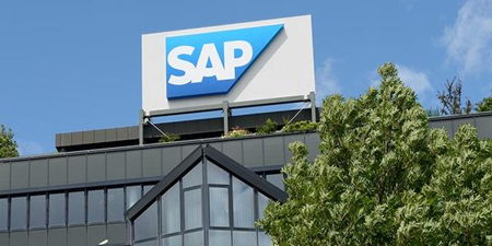 SAP B1 企業(yè)微信集成開(kāi)發(fā)應(yīng)用連載四：SAP和企業(yè)微信接口推送和回調(diào)