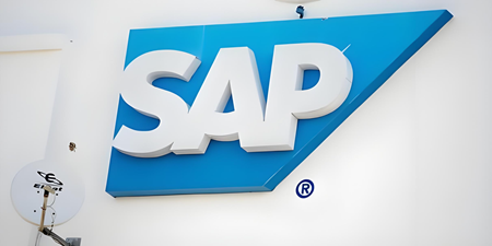 智啟增長(zhǎng)新動(dòng)能：無錫哲訊SAP B1解決方案，賦能中小企業(yè)數(shù)字化突圍