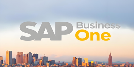 SAP Business One代理專家：無錫哲訊智能科技助力企業(yè)數(shù)字化轉(zhuǎn)型新紀(jì)元