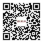 微信公眾號(hào)
